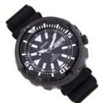 Seiko 52mm Nam SRPA81K1 - Ảnh 5