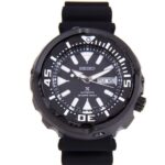 Seiko 52mm Nam SRPA81K1 - Ảnh 1