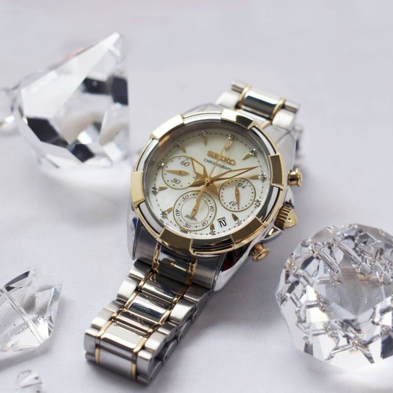 45588445 1038595349657152 4325094442882039808 N 1635578770516 1712573726