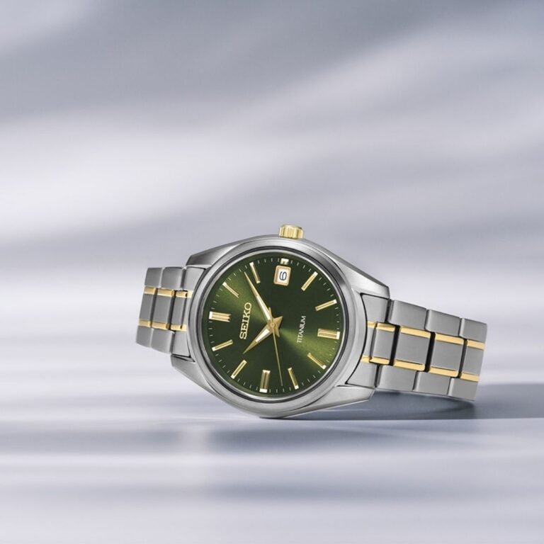 455c44f1373dc92516b778d53110a8b6 1634136431756 1712573606