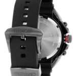 Seiko 45mm Nam SSC551P1 - Ảnh 3