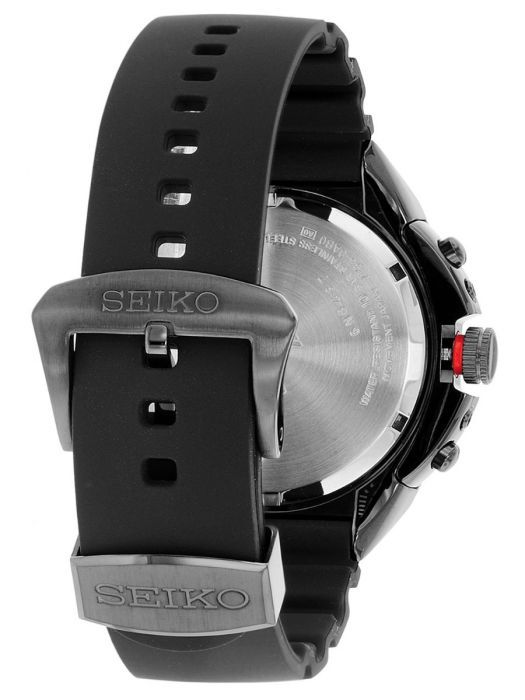 49 1634129093087 1712573603