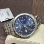 Citizen 43mm Nam CB0250-84L - Ảnh 3