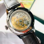 Seiko 33.8mm Nam SSA781J1 - Ảnh 3