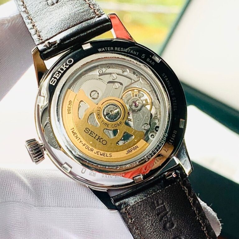 58 Min 1634180010401 1712573610