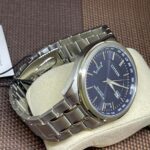 Citizen 43mm Nam CB0250-84L - Ảnh 4