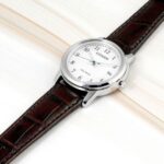 Citizen 33.3mm Nữ FE6011-14A - Ảnh 2