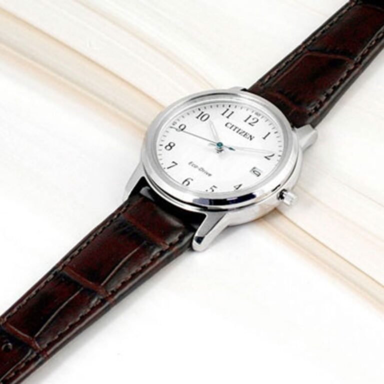 72 1635163613831 1712573640