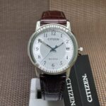 Citizen 33.3mm Nữ FE6011-14A - Ảnh 3