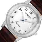 Citizen 33.3mm Nữ FE6011-14A - Ảnh 4