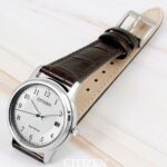 Citizen 33.3mm Nữ FE6011-14A - Ảnh 5