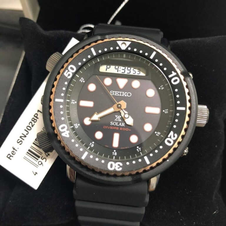 75594384 2799825820049929 4617293635103227904 N 1635499773085 1712573694