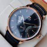 Orient 40mm Nam RA-AR0103B30C (RA-AR0103B00C) - Ảnh 2