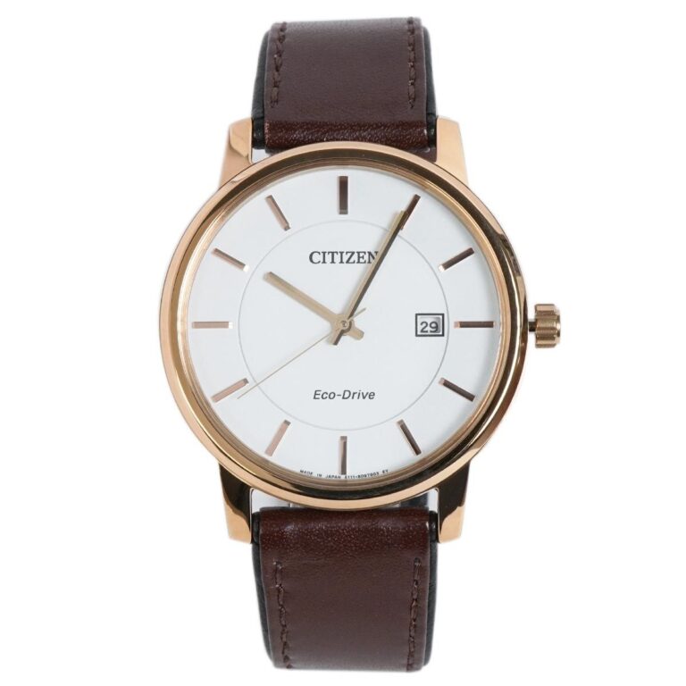 Citizen 40mm Nam BM6753-00A