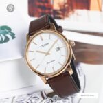 Citizen 40mm Nam BM6753-00A - Ảnh 2