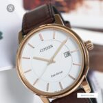 Citizen 40mm Nam BM6753-00A - Ảnh 3