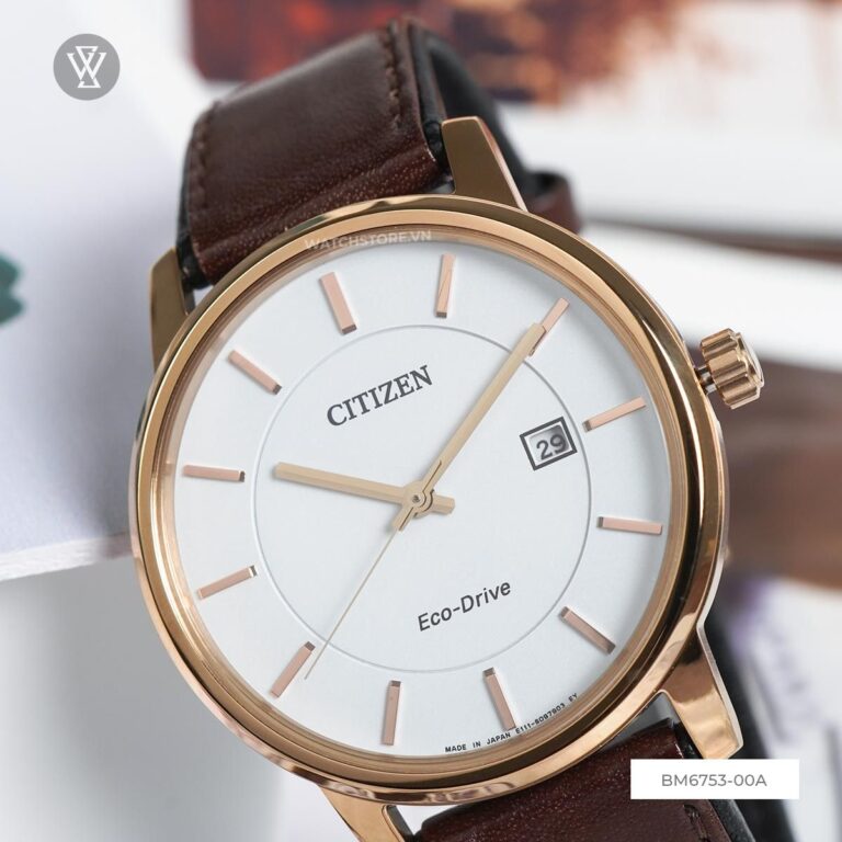 Bm6753 00a 3 1657253380389 1712573575