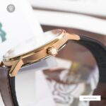 Citizen 40mm Nam BM6753-00A - Ảnh 4