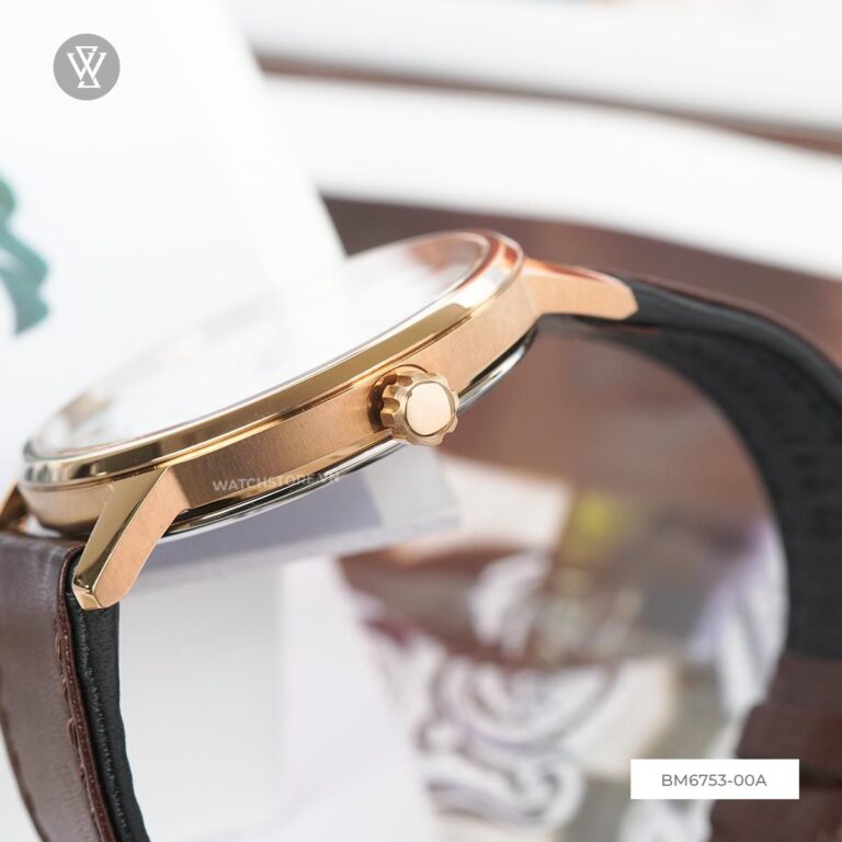 Bm6753 00a 4 1657253382630 1712573575