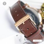 Citizen 40mm Nam BM6753-00A - Ảnh 5