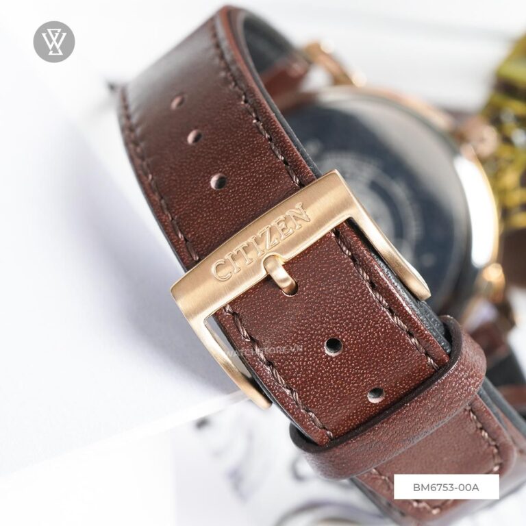 Bm6753 00a 5 1657253385341 1712573576