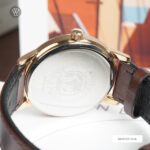 Citizen 40mm Nam BM6753-00A - Ảnh 6