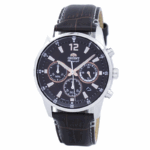 Orient 42mm Nam RA-KV0006Y30C (RA-KV0006Y00C) - Ảnh 1