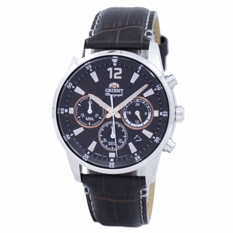 Orient 42mm Nam RA-KV0006Y30C (RA-KV0006Y00C)