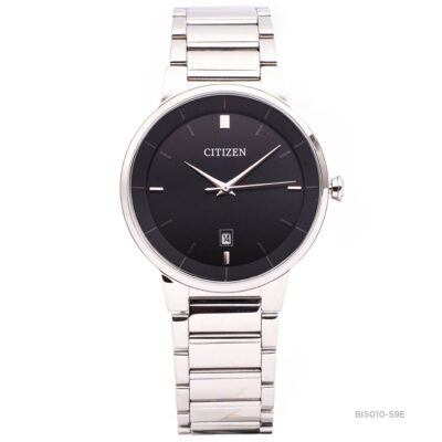 Ảnh sản phẩm Citizen 39mm Nam BI5010-59E