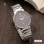 Citizen 39mm Nam BI5010-59E - Ảnh 2