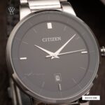 Citizen 39mm Nam BI5010-59E - Ảnh 3