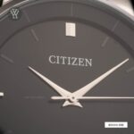 Citizen 39mm Nam BI5010-59E - Ảnh 4