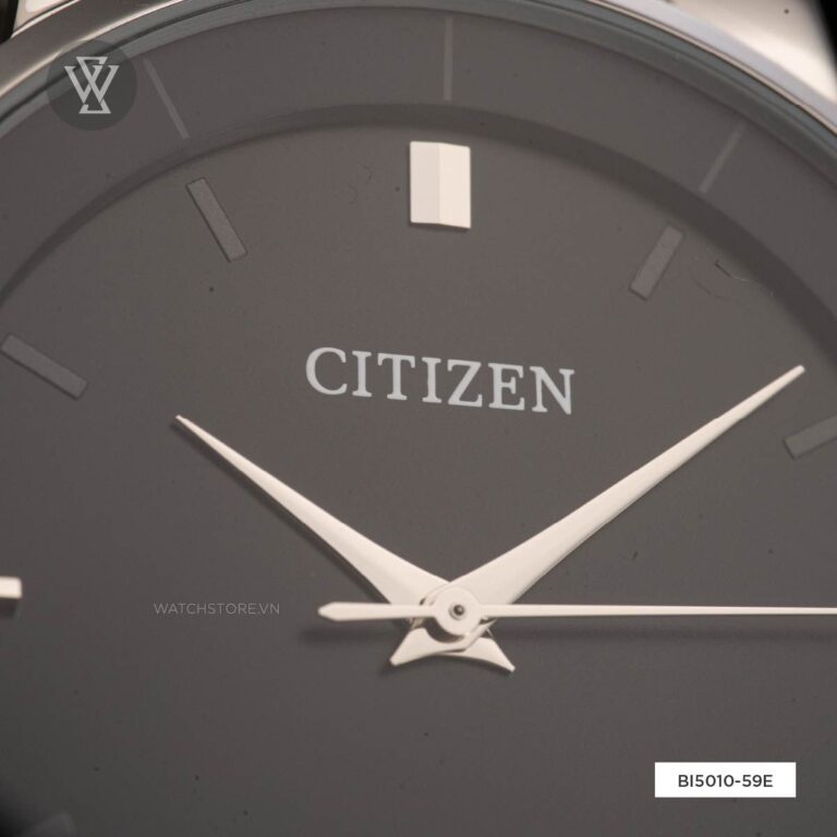 Citizen Bi5010 59e 4 1634877759021 1712573627