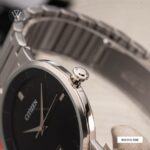 Citizen 39mm Nam BI5010-59E - Ảnh 5