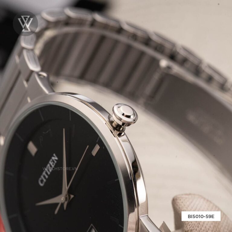 Citizen Bi5010 59e 5 1634877761932 1712573627