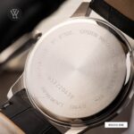 Citizen 39mm Nam BI5010-59E - Ảnh 6