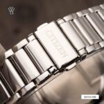 Citizen 39mm Nam BI5010-59E - Ảnh 7