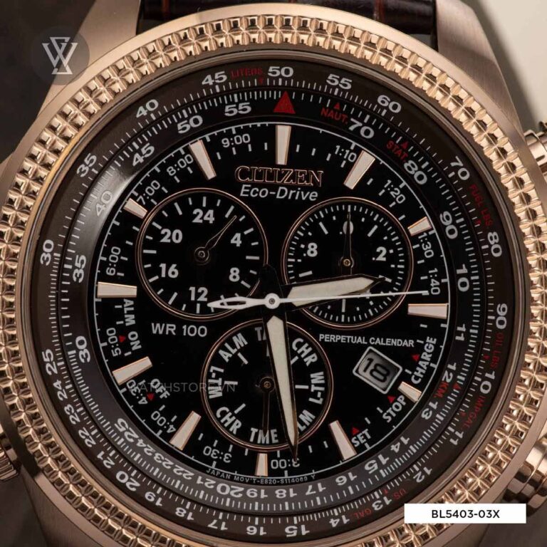 Citizen Bl5403 03x 3 1635220067720 1712573564
