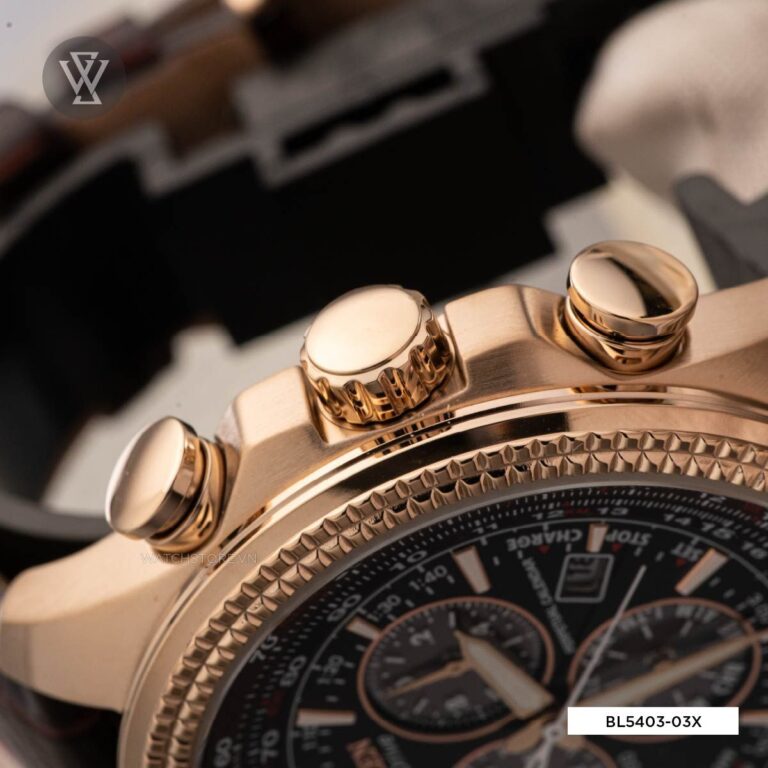 Citizen Bl5403 03x 5 1635220077357 1712573565