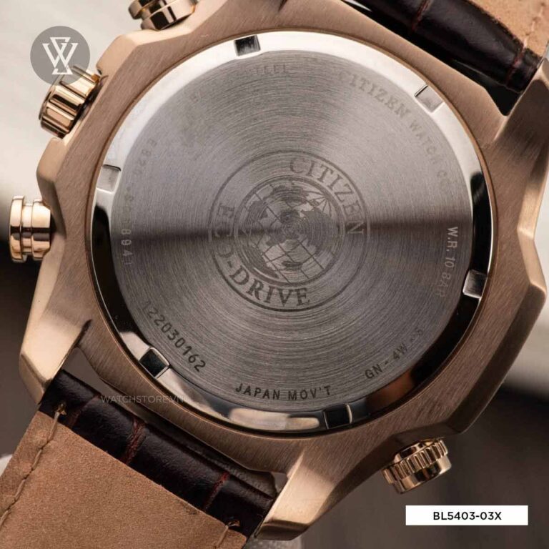 Citizen Bl5403 03x 6 1635220082915 1712573566