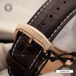 Citizen 47mm Nam BL5403-03X - Ảnh 7