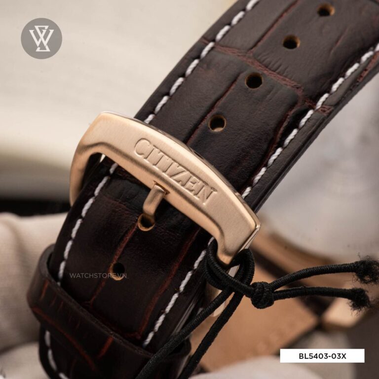 Citizen Bl5403 03x 7 1635220088589 1712573566