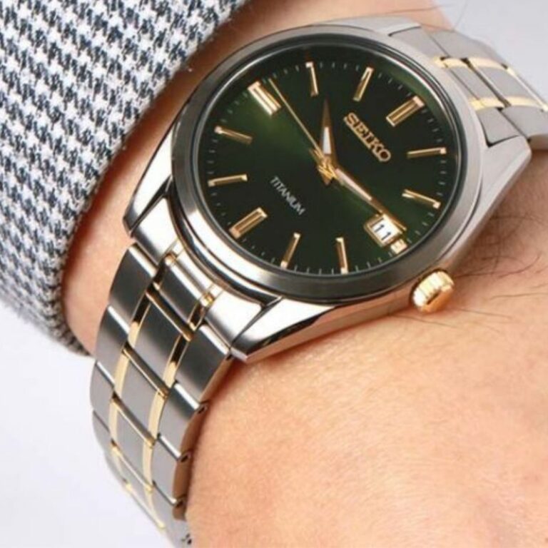 D4e1b8820b15f1243c2892335dacceb7 1634136440484 1712573607