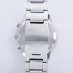 Seiko 45mm Nam SSF003J1 - Ảnh 4