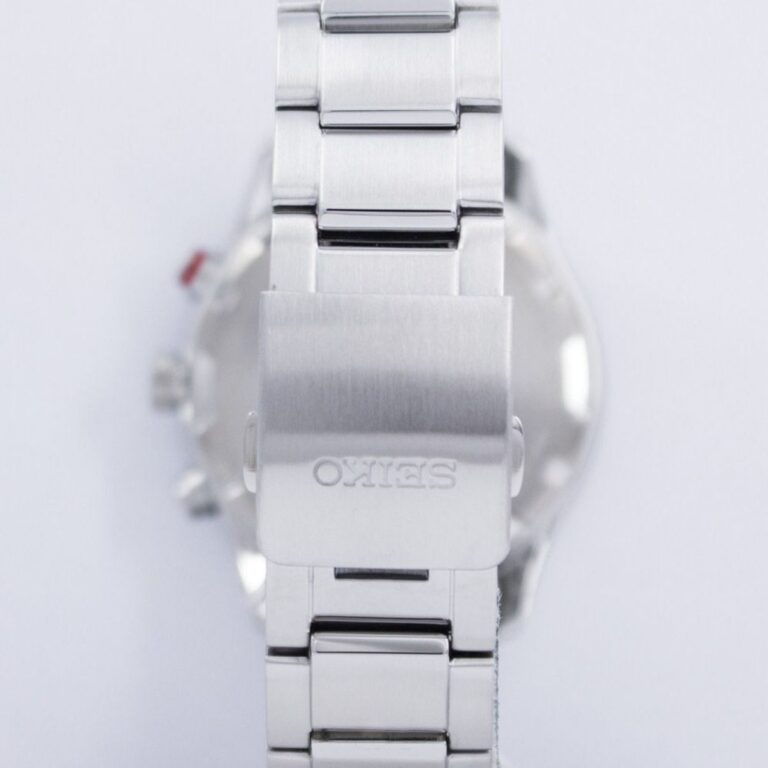 Dong Ho Seiko Ssf003j1 4 1539877281 1635214906442 1712573644