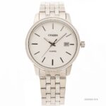 Citizen 41.5mm Nam DZ0050-57A - Ảnh 1