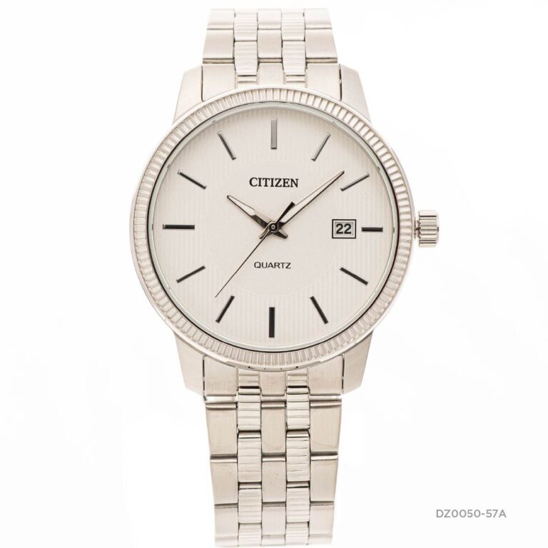 Citizen 41.5mm Nam DZ0050-57A
