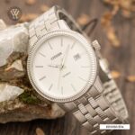 Citizen 41.5mm Nam DZ0050-57A - Ảnh 2