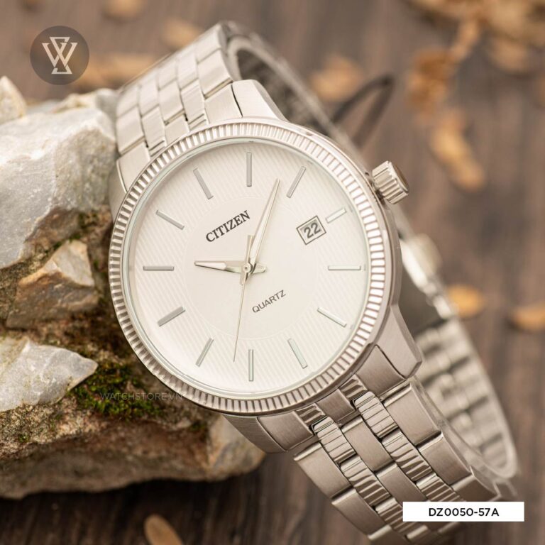 Dz0050 57a 2 1639446284267 1712573676