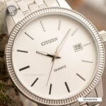 Citizen 41.5mm Nam DZ0050-57A - Ảnh 3